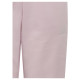 Adidas Παιδικό παντελόνι φόρμας Essentials Small Logo Pants